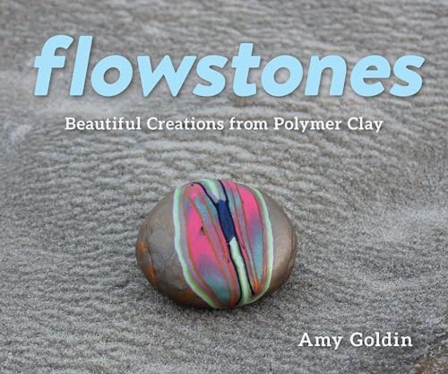 Flowstones