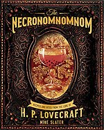 The Necronomnomnom