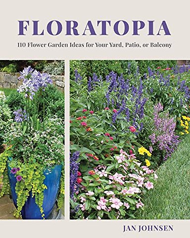 Floratopia