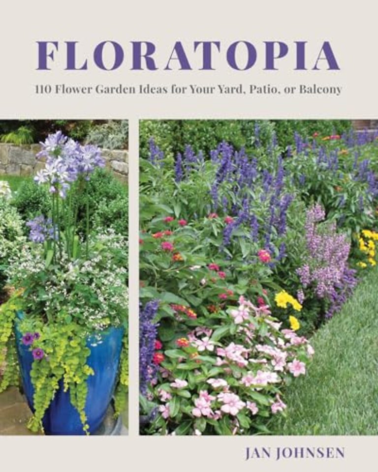 Floratopia