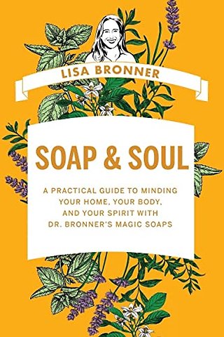 Soap & Soul