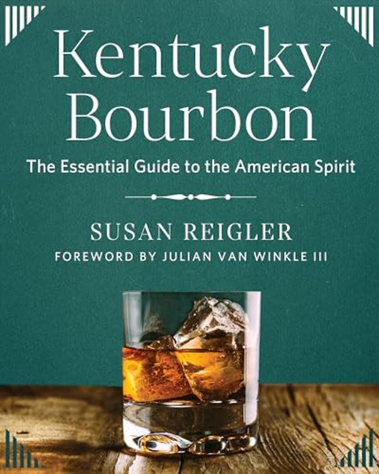 Kentucky Bourbon