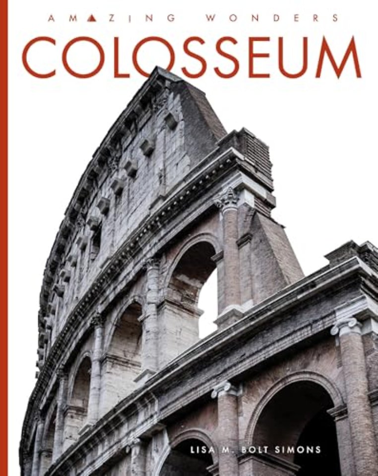 Colosseum