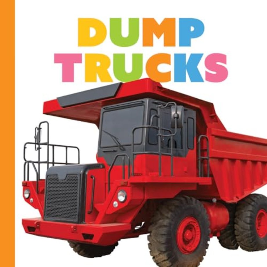 Dump Trucks
