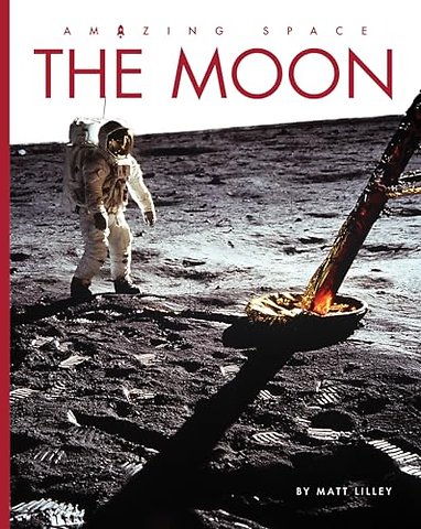 The Moon