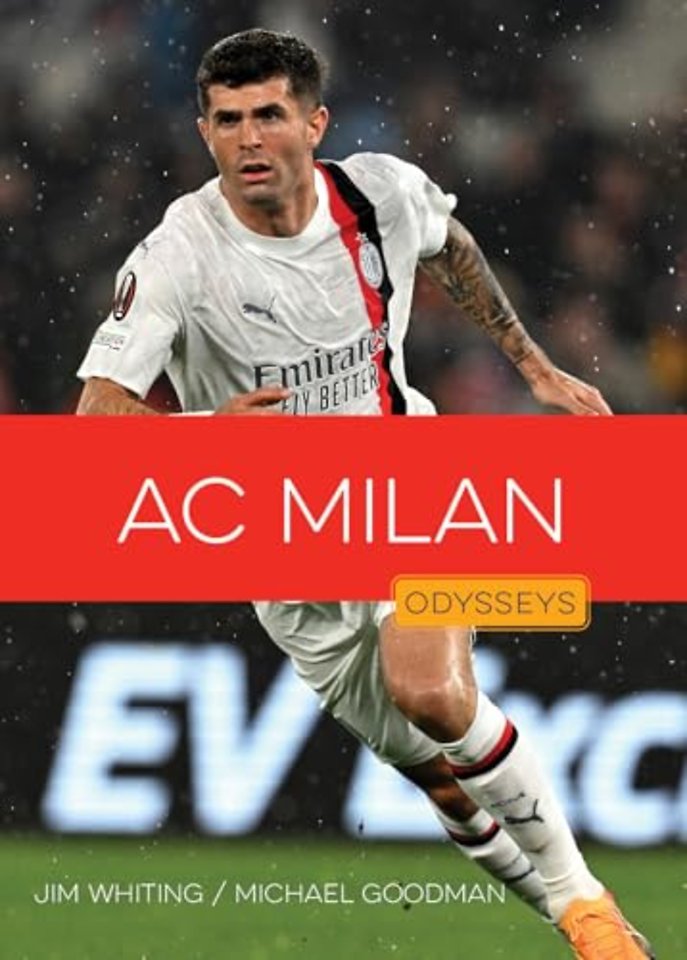 AC Milan