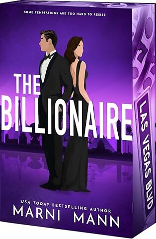 The Billionaire
