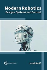 Modern Robotics