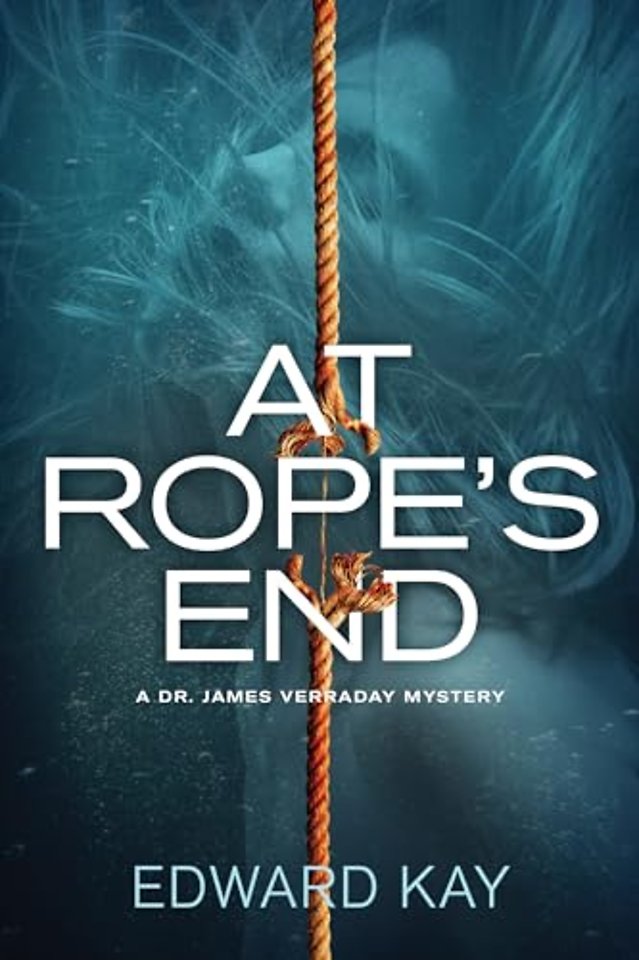 At Rope's End