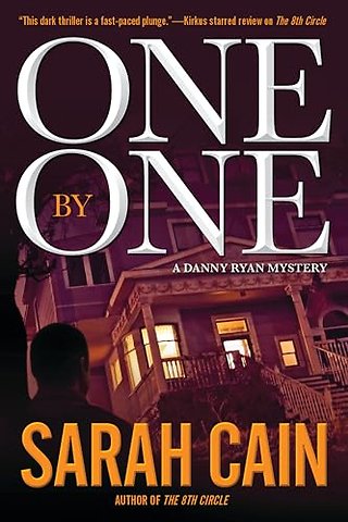 One by One
