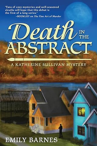 Death in the Abstract