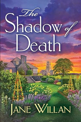 The Shadow of Death