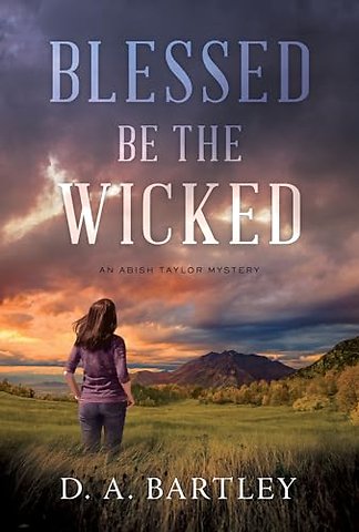 Blessed Be the Wicked