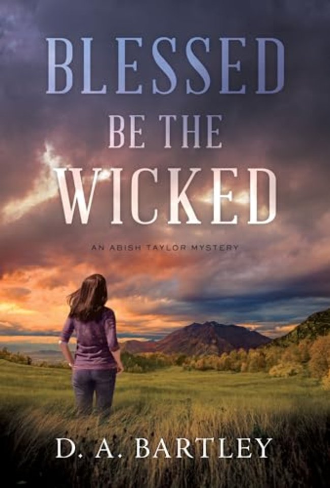 Blessed Be the Wicked