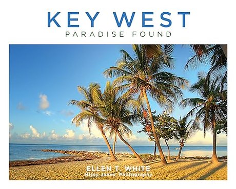 Key West