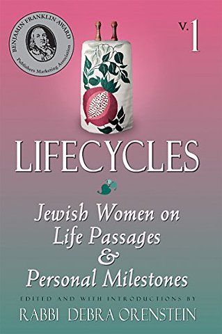 Lifecycles Volume 1