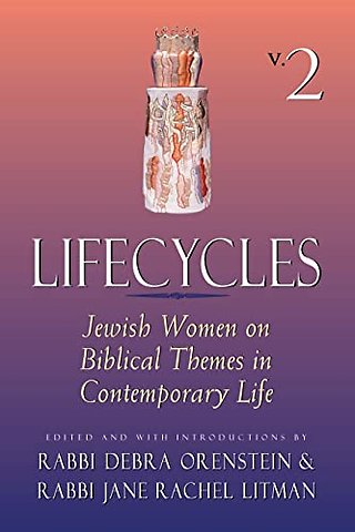 Lifecycles Volume 2