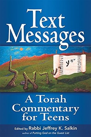 Text Messages