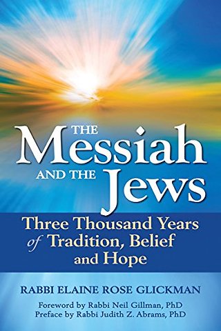 The Messiah and the Jews