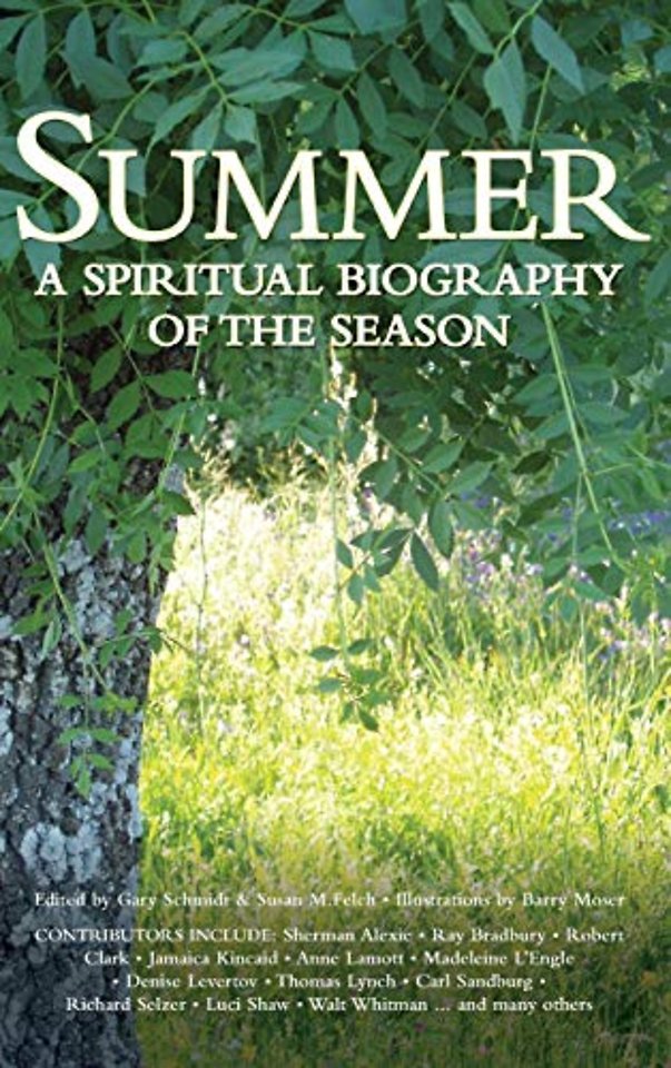 Summer