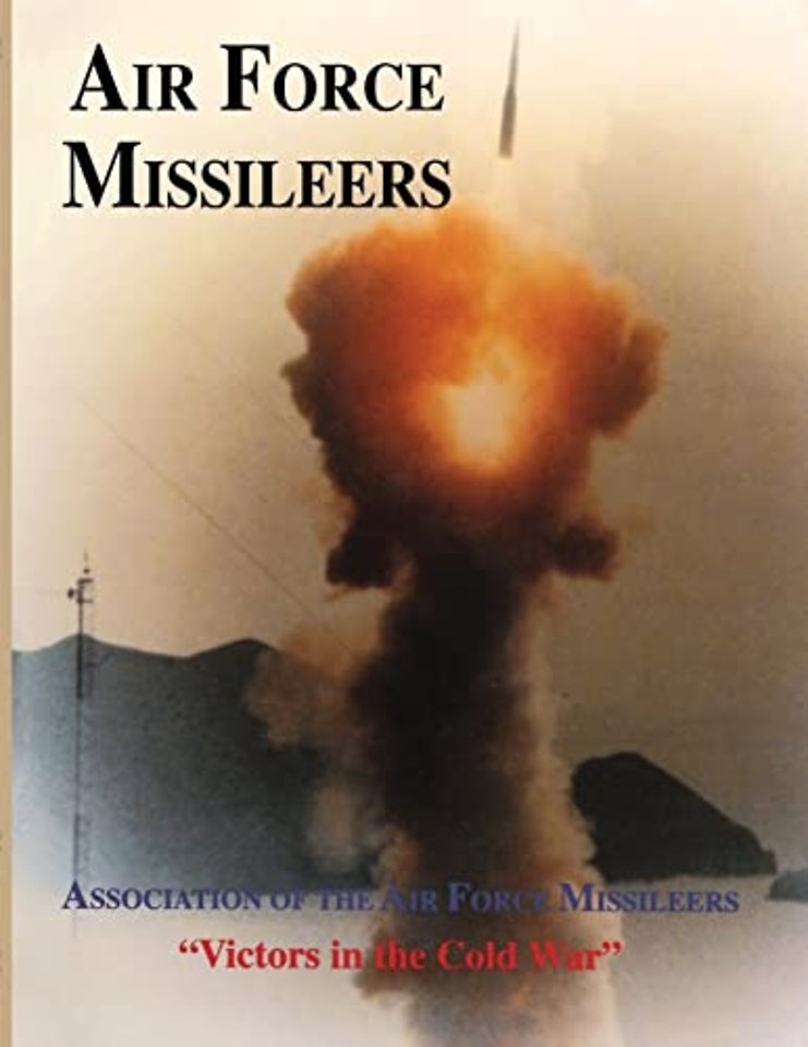 Association of the Air Force Missileers