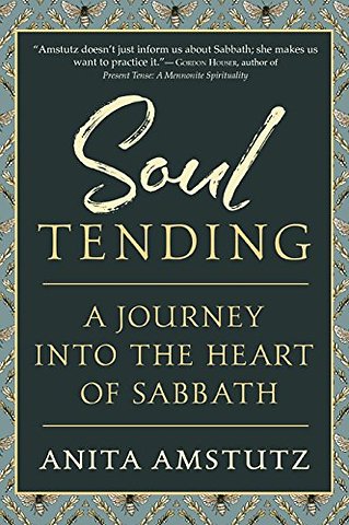 Soul Tending