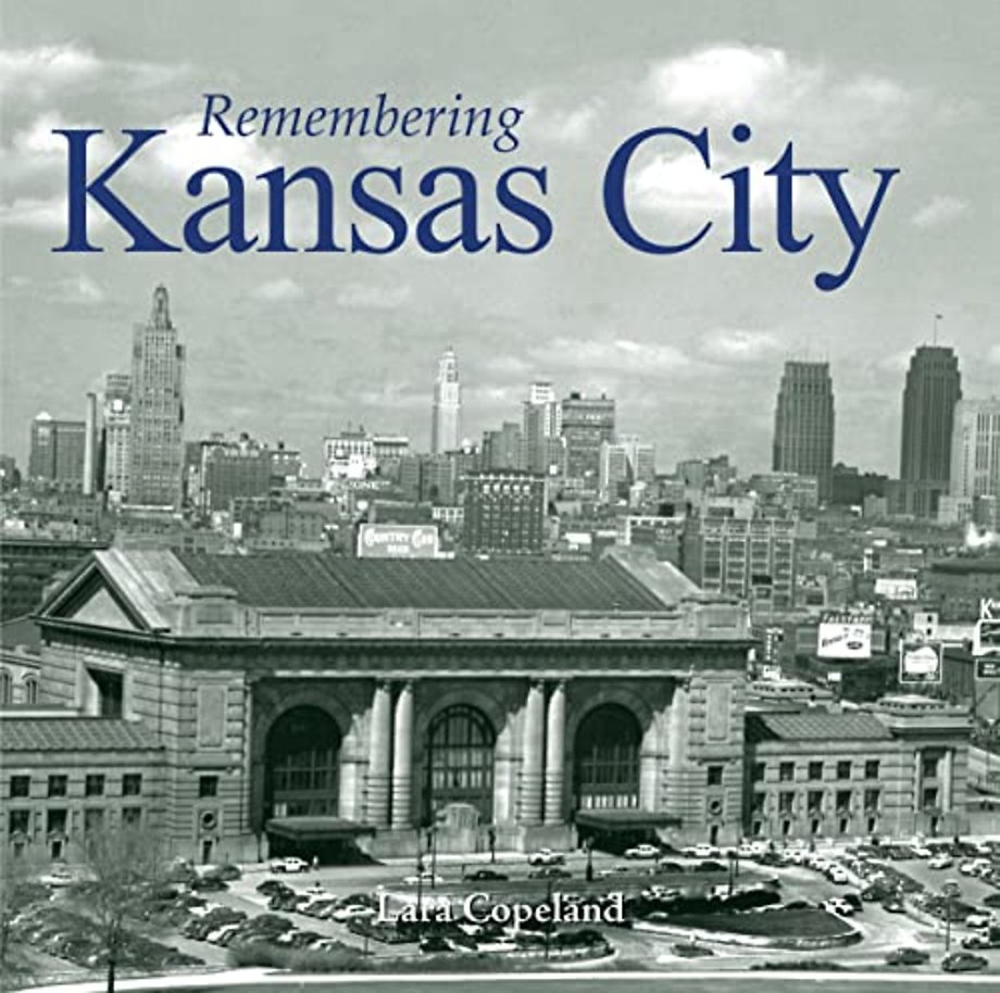 Remembering Kansas City