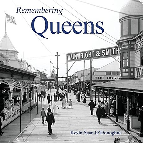 Remembering Queens