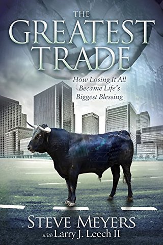 The Greatest Trade