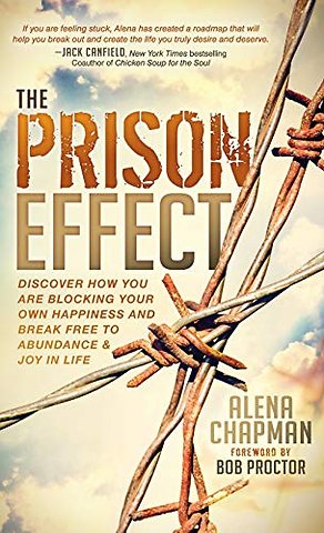 The Prison Effect