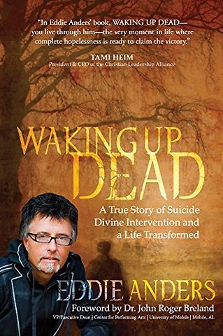 Waking Up Dead
