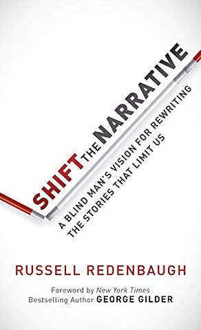 Shift the Narrative