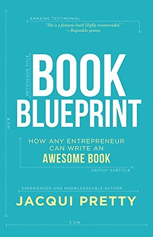 Book Blueprint