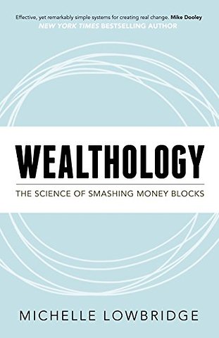 Wealthology