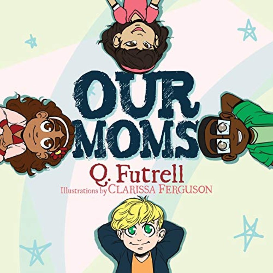 Our Moms