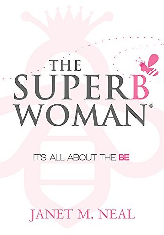 The Superbwoman