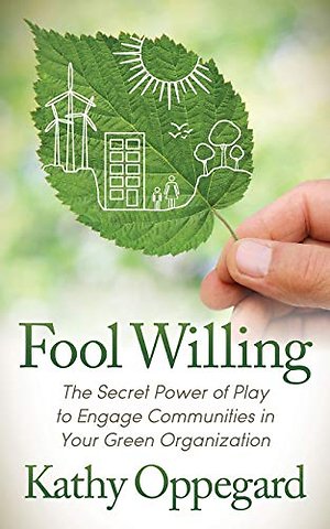 Fool Willing
