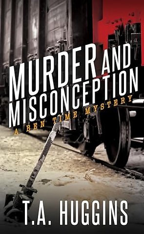 Murder and Misconception