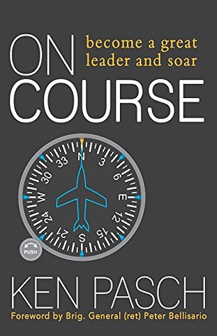 On Course