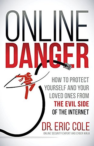 Online Danger