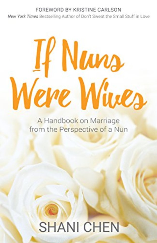 If Nuns Were Wives