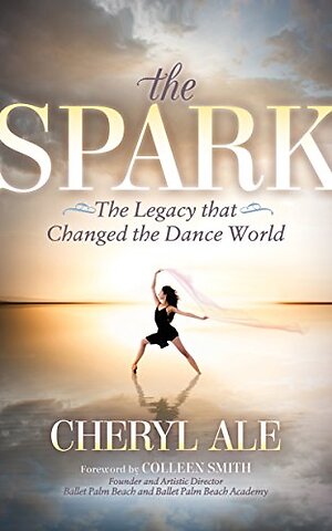 The Spark