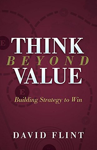 Think Beyond Value