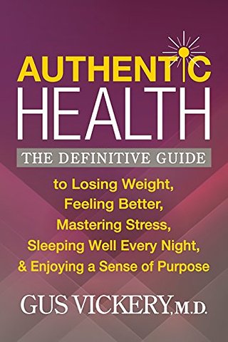 Authentic Health