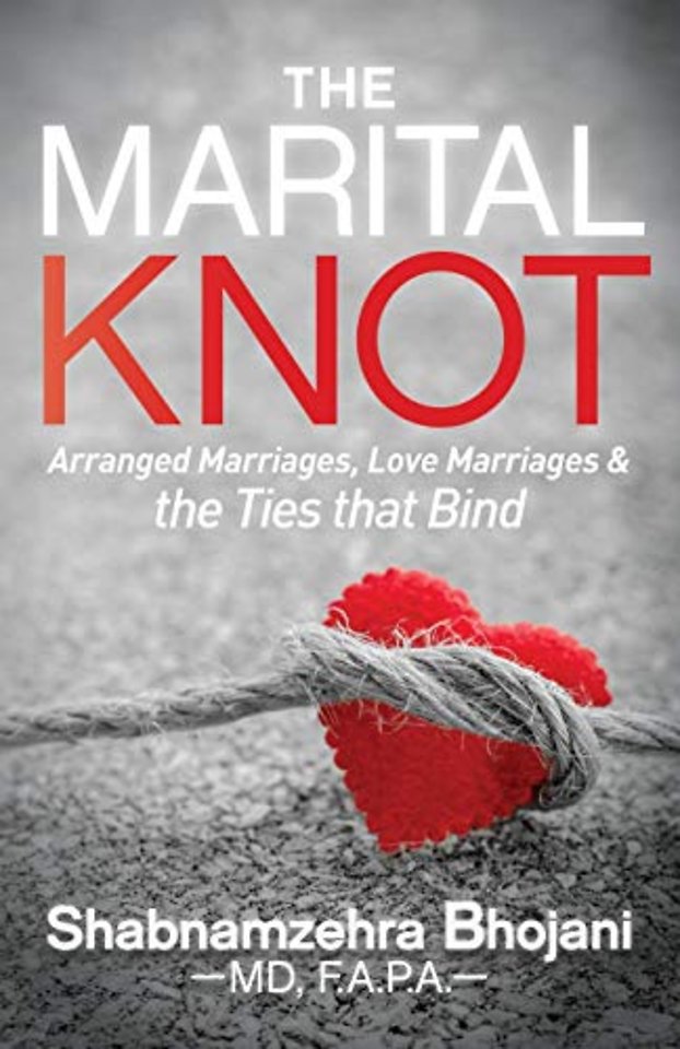 The Marital Knot