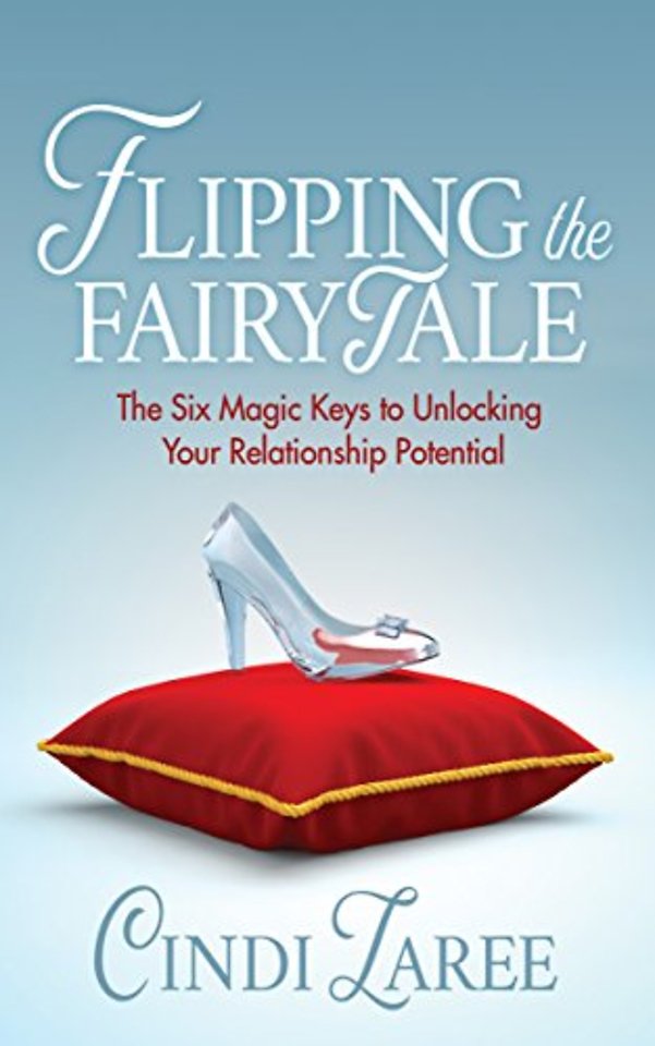 Flipping the Fairytale