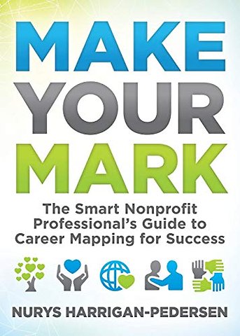 Make Your Mark