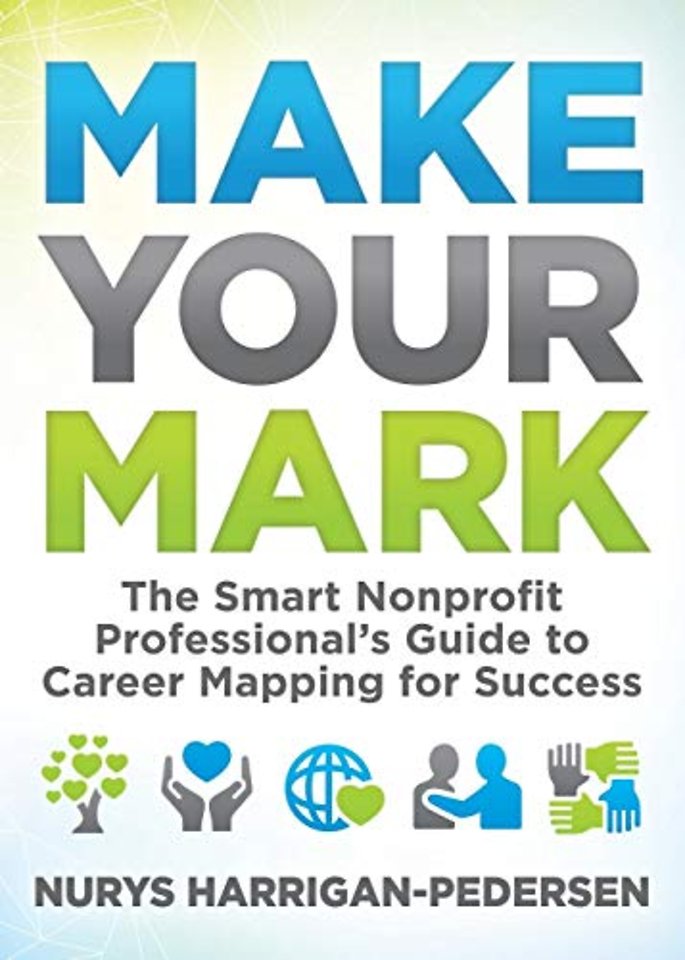 Make Your Mark