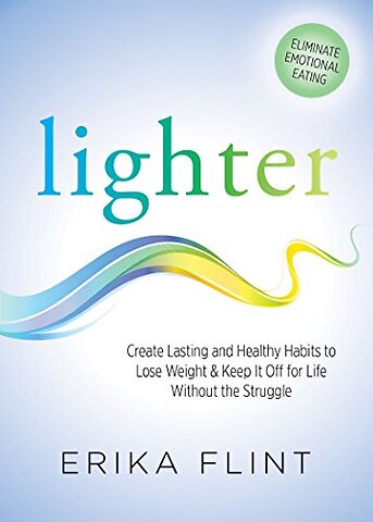 Lighter