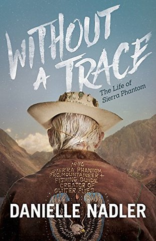 Without A Trace